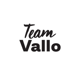 Team Vallo